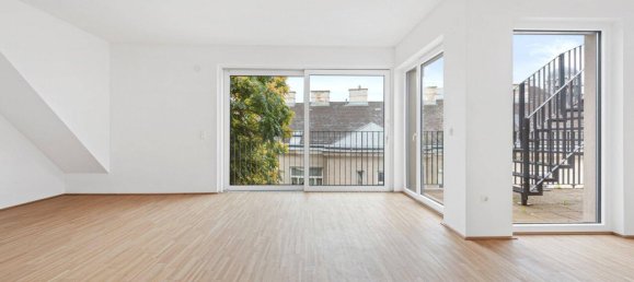 5-Zimmer Wohnung in Währing, Austria, Nr. 232628 2