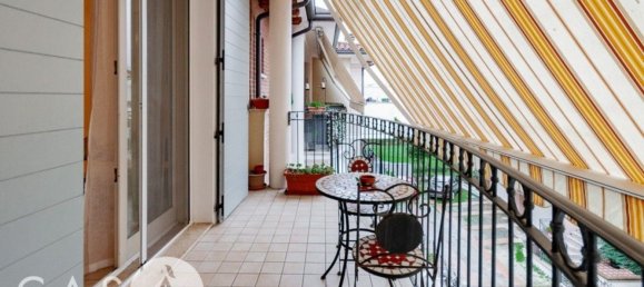 3غرفة شقة في Savignano sul Rubicone, Italy رقم 101552 5