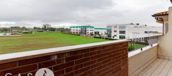 3غرفة شقة في Savignano sul Rubicone, Italy رقم 101552 8