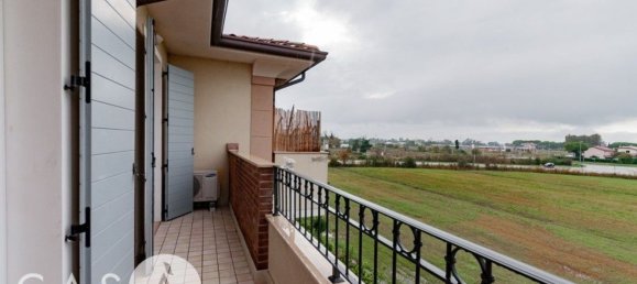 3غرفة شقة في Savignano sul Rubicone, Italy رقم 101552 11