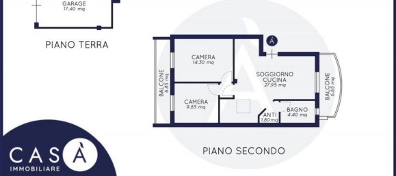 3غرفة شقة في Savignano sul Rubicone, Italy رقم 101552 15