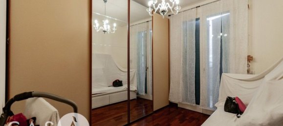 3غرفة شقة في Savignano sul Rubicone, Italy رقم 101552 7