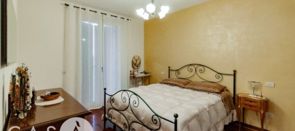 3غرفة شقة في Savignano sul Rubicone, Italy رقم 101552 9