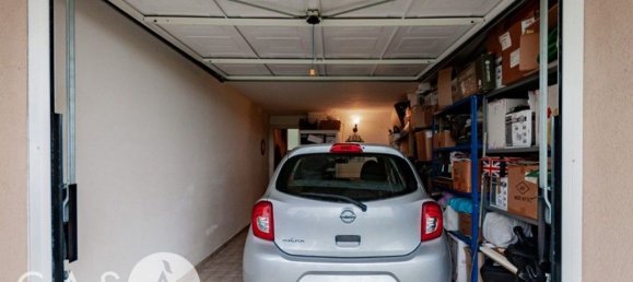 3غرفة شقة في Savignano sul Rubicone, Italy رقم 101552 13