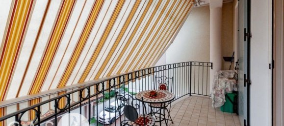 3غرفة شقة في Savignano sul Rubicone, Italy رقم 101552 4