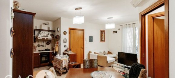 3غرفة شقة في Savignano sul Rubicone, Italy رقم 101552 2