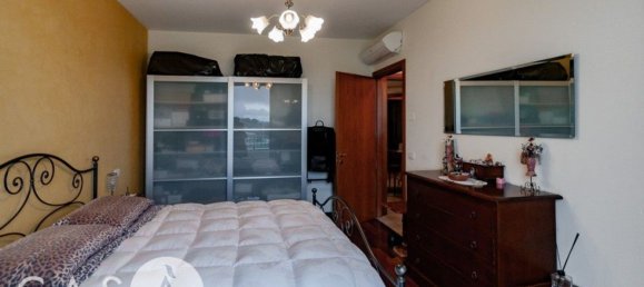 3غرفة شقة في Savignano sul Rubicone, Italy رقم 101552 10