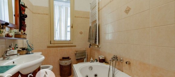 3غرفة شقة في Savignano sul Rubicone, Italy رقم 101552 6