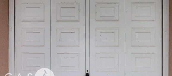 3غرفة شقة في Savignano sul Rubicone, Italy رقم 101552 14