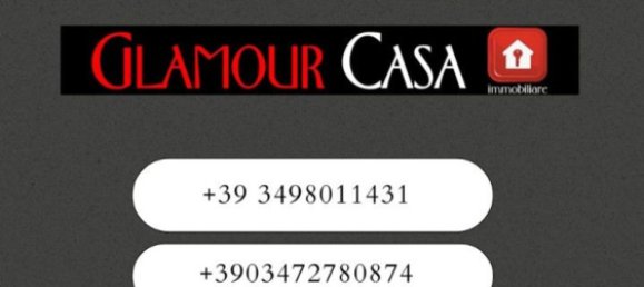 Apartamento T3 em Ardea, Italy N.º 332070 11