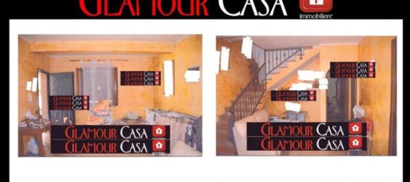 Apartamento T3 em Ardea, Italy N.º 332070 3