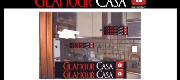 Apartamento T3 em Ardea, Italy N.º 332070 4