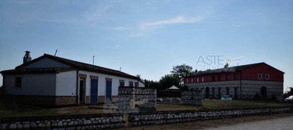 Duplex T2 em Numana, Italy N.º 323173 6