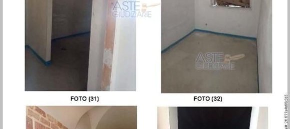 Duplex T2 em Numana, Italy N.º 323173 28