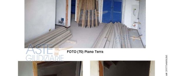 Duplex T2 em Numana, Italy N.º 323173 21