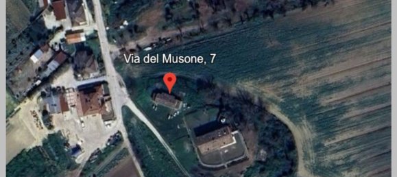 Duplex T2 em Numana, Italy N.º 323173 23