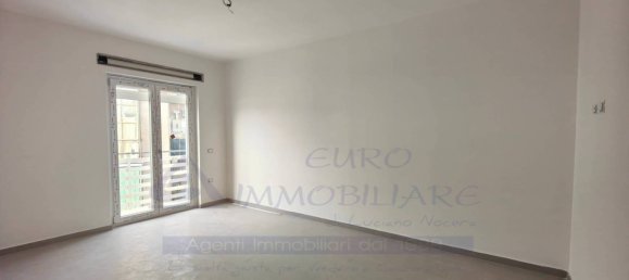 3 chambres Appartement à Maddaloni, Italy No. 228511 5