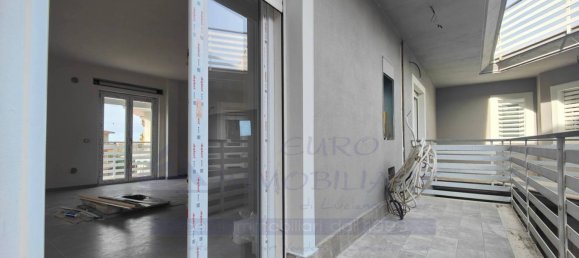 3 chambres Appartement à Maddaloni, Italy No. 228511 12