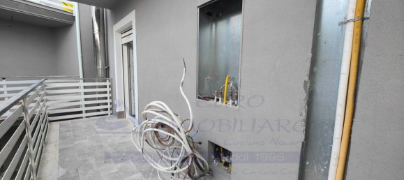 3 chambres Appartement à Maddaloni, Italy No. 228511 13