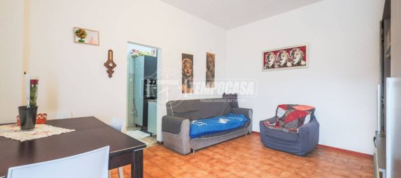 Villa T2 em Cotignola, Italy N.º 184418 16