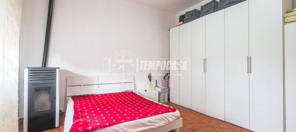 Villa T2 em Cotignola, Italy N.º 184418 22