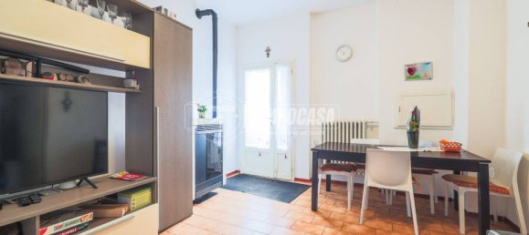 Villa T2 em Cotignola, Italy N.º 184418 14