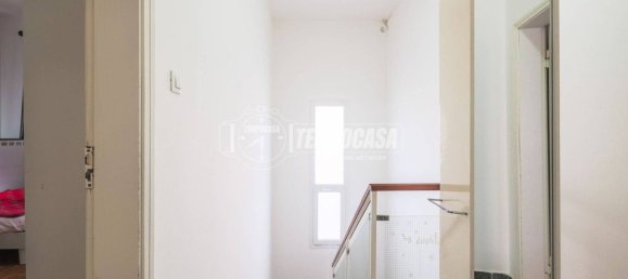 Villa T2 em Cotignola, Italy N.º 184418 20