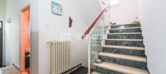 Villa T2 em Cotignola, Italy N.º 184418 8