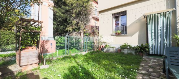 Villa T2 em Cotignola, Italy N.º 184418 2