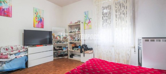 Villa T2 em Cotignola, Italy N.º 184418 23