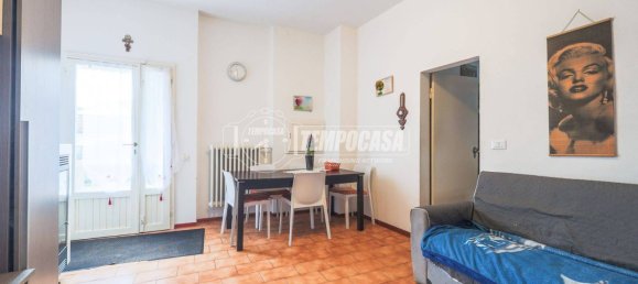 Villa T2 em Cotignola, Italy N.º 184418 3