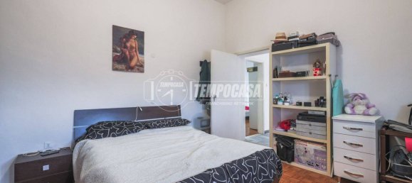 Villa T2 em Cotignola, Italy N.º 184418 18