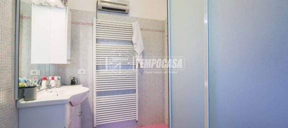 Villa T2 em Cotignola, Italy N.º 184418 11