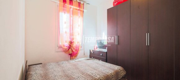 Villa T2 em Cotignola, Italy N.º 184418 6