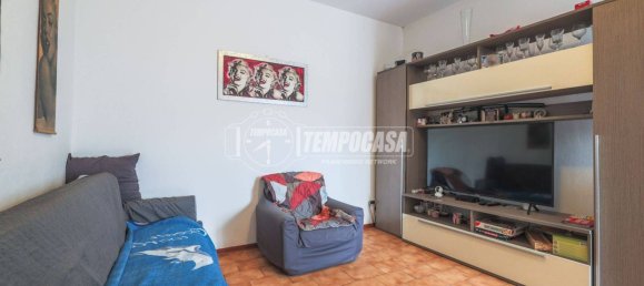 Villa T2 em Cotignola, Italy N.º 184418 13