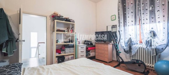 Villa T2 em Cotignola, Italy N.º 184418 19