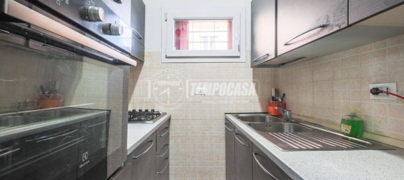 Villa T2 em Cotignola, Italy N.º 184418 9