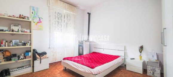 Villa T2 em Cotignola, Italy N.º 184418 21