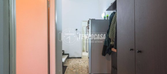 Villa T2 em Cotignola, Italy N.º 184418 5