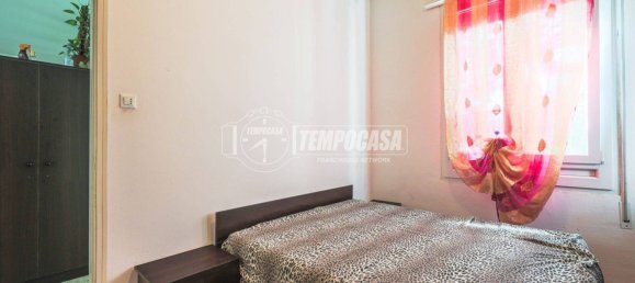 Villa T2 em Cotignola, Italy N.º 184418 7