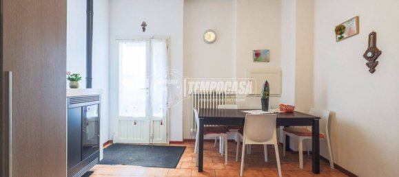 Villa T2 em Cotignola, Italy N.º 184418 15