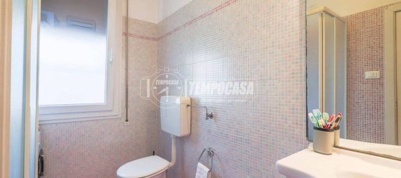 Villa T2 em Cotignola, Italy N.º 184418 12