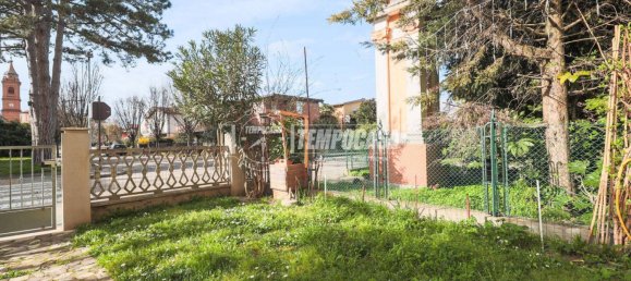 Villa T2 em Cotignola, Italy N.º 184418 4