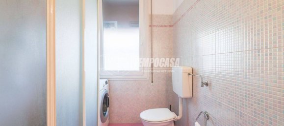 Villa T2 em Cotignola, Italy N.º 184418 10