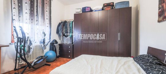 Villa T2 em Cotignola, Italy N.º 184418 17