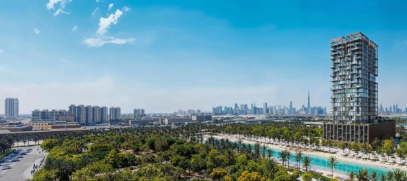 Propiedad comercial en Dubai, UAE 78 m² No. 109921 3