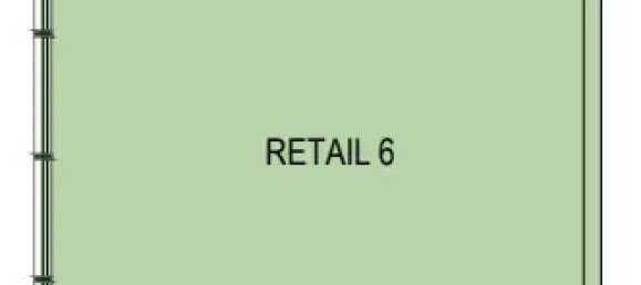 Propiedad comercial en Dubai, UAE 78 m² No. 109921 2