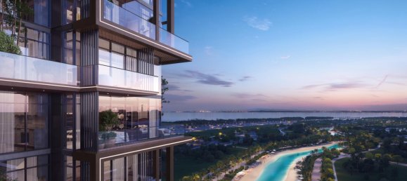 Propiedad comercial en Dubai, UAE 78 m² No. 109921 7