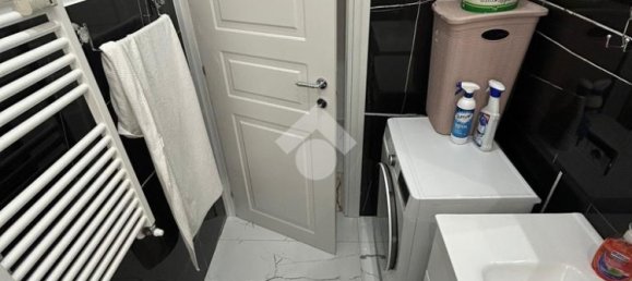 2 غرف نوم شقة في Genoa, Italy رقم 117494 12