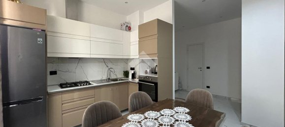 2 غرف نوم شقة في Genoa, Italy رقم 117494 8